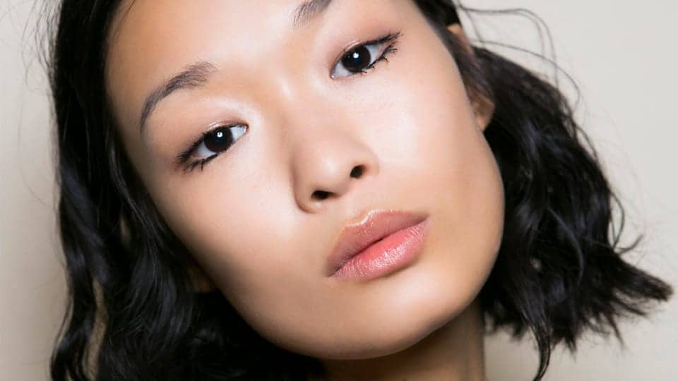 Here’s Exactly How to Use Retinol Without Killing Your Face