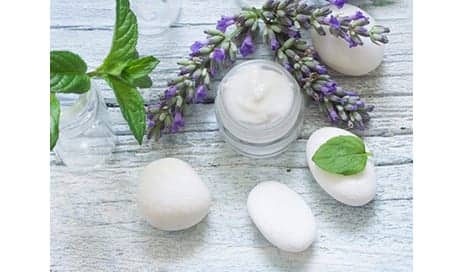 12 Ways to Know If an Anti-Aging Product Is Worth Your Money