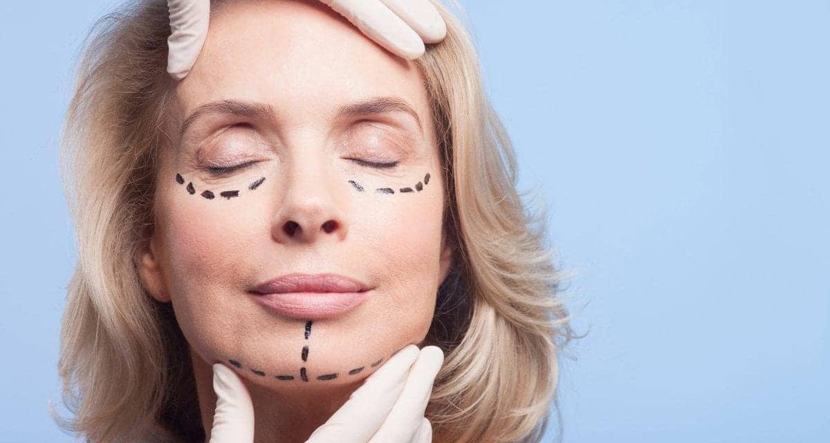 Recycling Body Fat Is ‘Green’ Plastic Surgery Trend