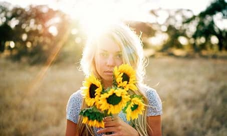 11 Weird Signs Of Skin Cancer That Are Super Hard To Spot