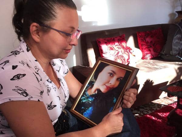 Quest For Beauty In Colombia Sometimes Ends In Tragedy