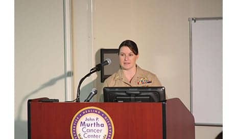 Melanoma Awareness Day Highlights Prevention, Early Detection