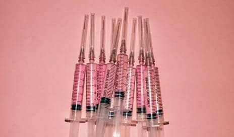 Botox, Plastic Surgery: Should You Tell Your Partner If You Go Under the Knife?