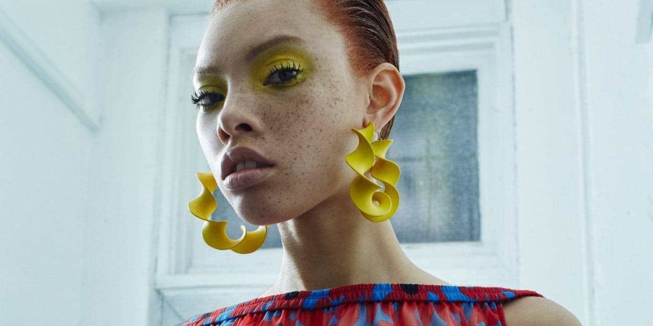 The Anti-Aging Ingredient You’ve Never Heard Of That Will Transform Your Skin