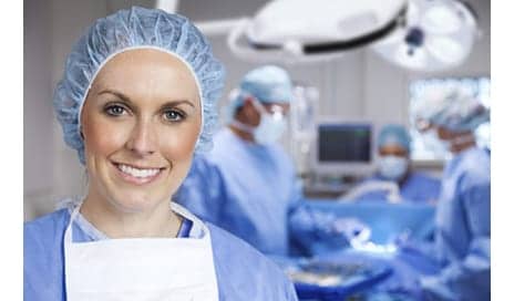 ‘Beauty Is Pain’, Says Plastic Surgeon Who Refuses to Anaesthetise Patients