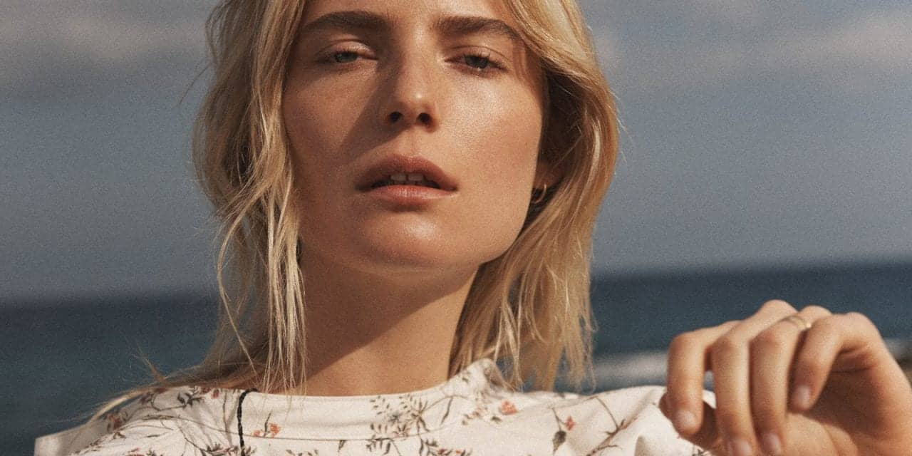 How Elite New Yorkers Are Preparing Their Skin for Summer, According to Gwyneth Paltrow-Approved Dermatologist Dr. Robert Anolik