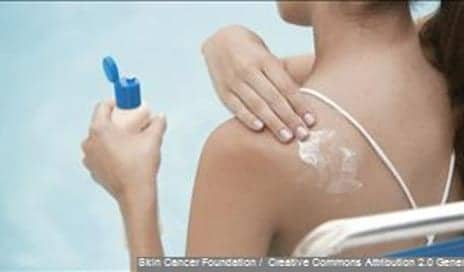 Skin Cancer Rates Increase Along with Need for Dermatologists