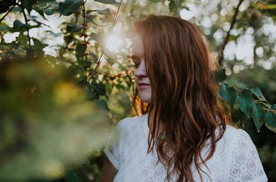 You’re Probably Guilty of at Least One of These 10 Classic Skin Care Mistakes