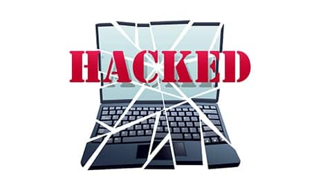 Plastic Surgery Clinics Hacked; 25,000 Photos, Data Online