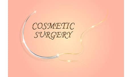 Thread Lifting Technique Shows Efficacy in Facial Rejuvenation in Asians