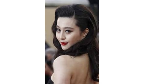 The Angelababy Effect: More Women Want Double Eyelid Like Actress