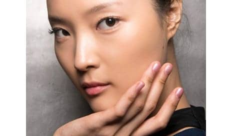 Why Your Skin Needs Hyaluronic Acid