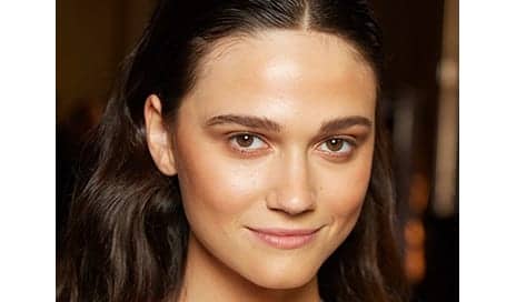 There's a Trick to Using Retinol Without Irritation, and It's Called Buffering
