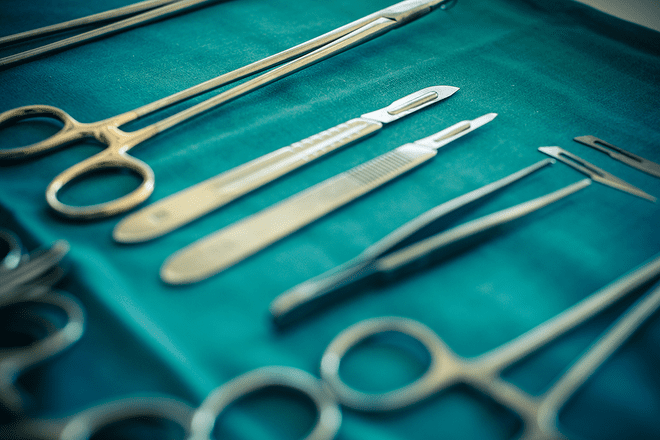 Fake Plastic Surgeon Who Operated on Unsuspecting Victims Sentenced to Prison