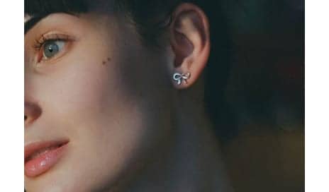 Earlobe Fillers Are the Next Non-Surgical Cosmetic Trend