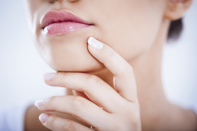 The Nonsurgical Procedure Plus-Size Models Are Frequently Requesting
