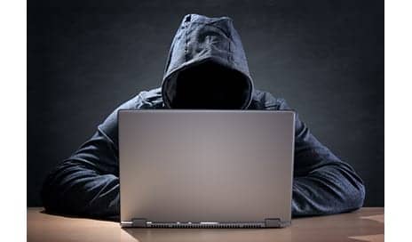 Hacking Group Releases Private Photos of Cosmetic Surgery Patients