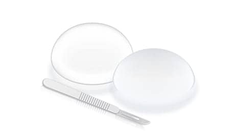 Breast Implant Techniques Vary Widely Around the World