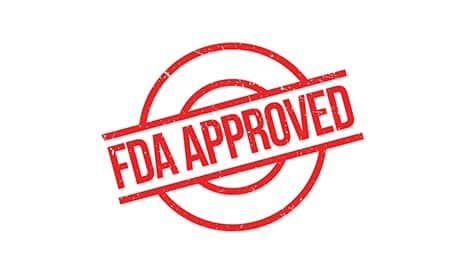 Hologic Receives Expanded FDA 510(k) Clearance to Market Cynosure's SculpSure for Non-Invasive Body Contouring (Lipolysis) of Back, Inner and Outer Thighs