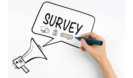 ASDS Survey: Seven Out of Ten Consumers Considering Cosmetic Procedures