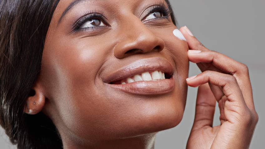 Do Anti-Aging Products Actually Work?