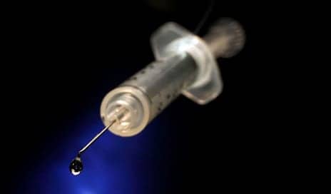 A Woman Got ‘Lamb Fat’ Injected Into Her Buttocks; Now She Needs Major Reconstructive Surgery