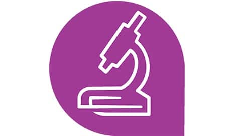 With Melanoma, Lymph Node Removal May Not Improve Survival
