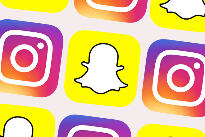 Would You Trust a Plastic Surgeon Who Snapchats His Procedures?