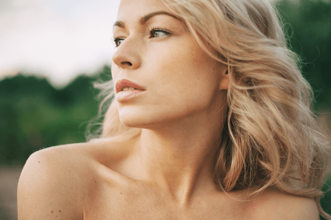 The New Rhinoplasty With a One Week Recovery Time