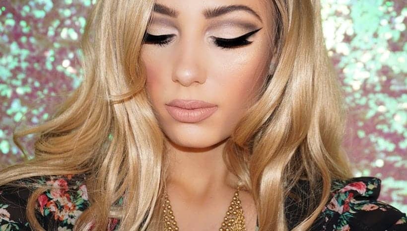 Finding Beauty in the World’s Cosmetic Surgery Hot Spots