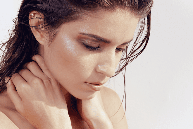 When Doctors Have to Turn Away Women Who Think They Need Botox