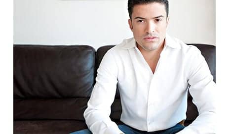 Want A Botox House Call? A Doctor Turned Entrepreneur Is Building An Uber-Style App