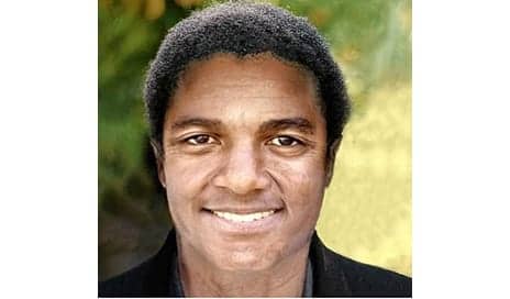 What Michael Jackson Would Have Looked Like Without Cosmetic Surgery