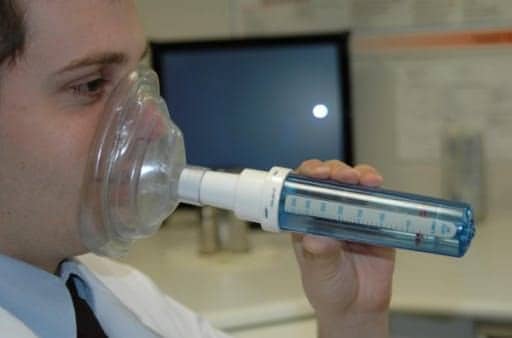 The Psychological Reason Why People Get Nose Jobs
