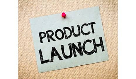 Valeant Announces US Launch of Siliq for Psoriasis