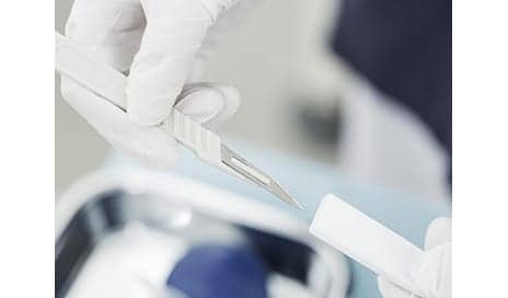 Labiaplasty: Vaginal Surgery ‘World’s Fastest-Growing Cosmetic Procedure’, Say Plastic Surgeons