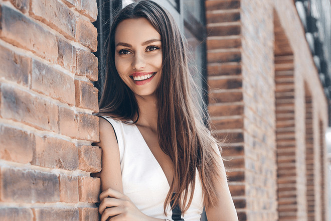 The Next Generation of PRP You Should Know About
