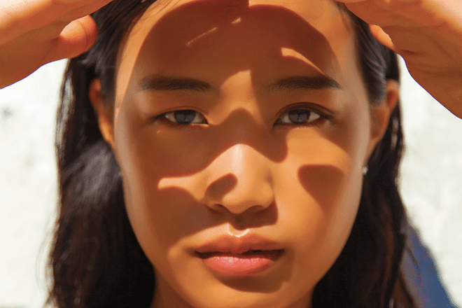 Women Are Getting This Injection to 'Whiten' Their Skin