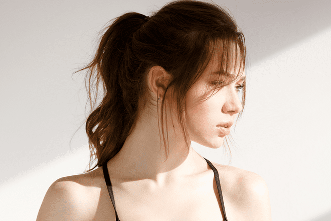 A Woman Sued Her Plastic Surgeon for Posting Her Nude Before-and-After Pictures