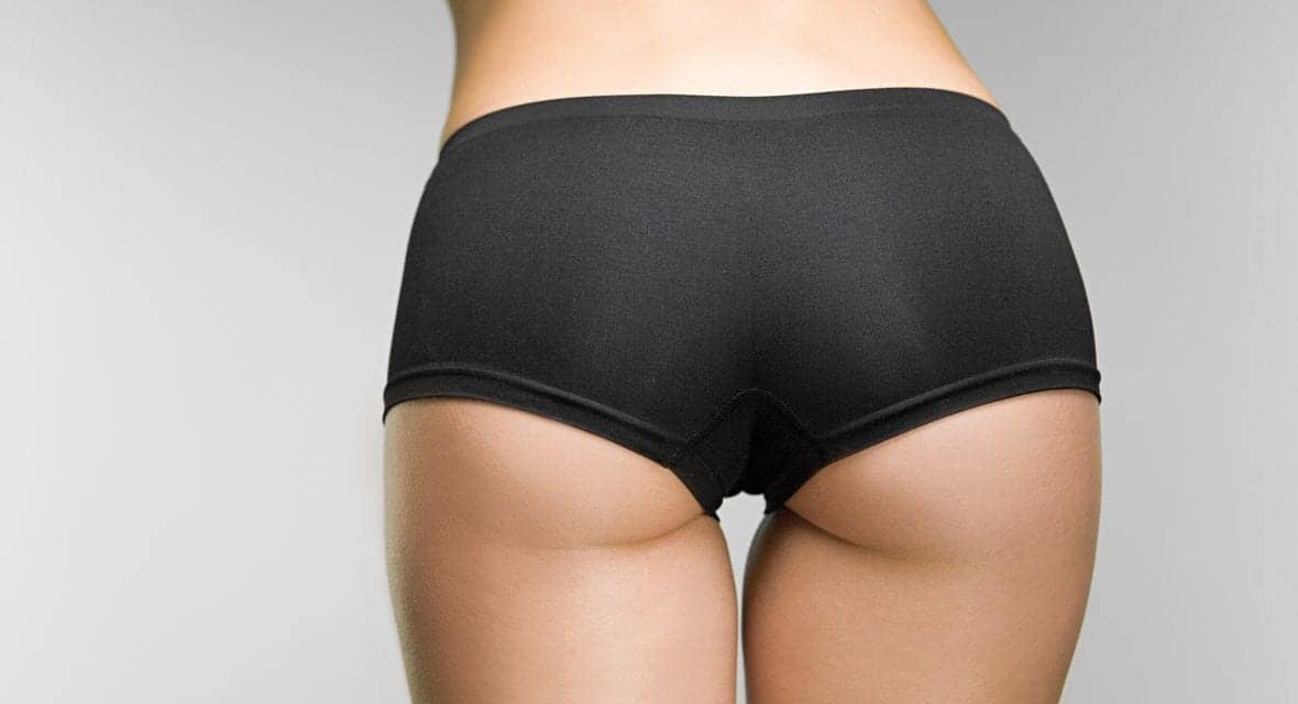 This Woman Died After a Botched Butt Enhancement Surgery From a Fake Doctor