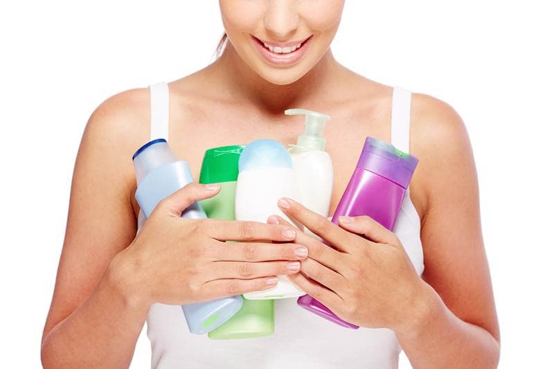 The Damaging Effects of Plastic You Must Know About