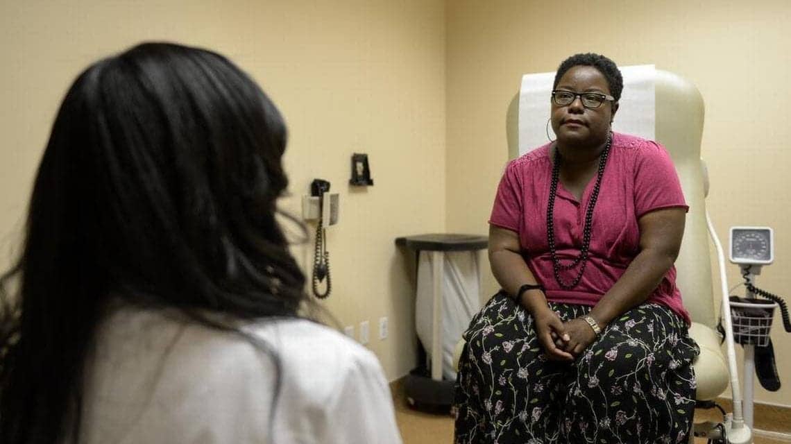 Changing Demographics Spark Changes in Dermatology