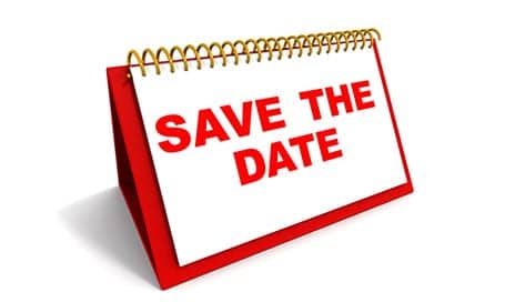 Register for Sixth Annual Breast Reconstruction Awareness Day October 18