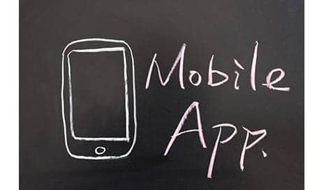 App Helps Minorities Find Dermatologists Who Specialize in Dark Skin