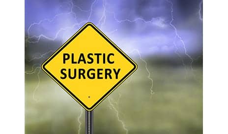Teens and Plastic Surgery: 10 Key Points to Consider
