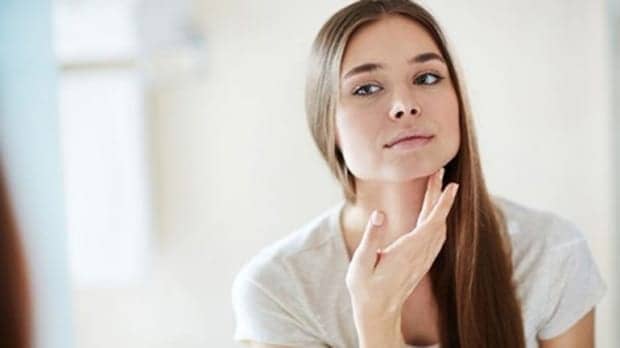 Could ‘Face Yoga’ Be the Key to Younger-Looking Skin?