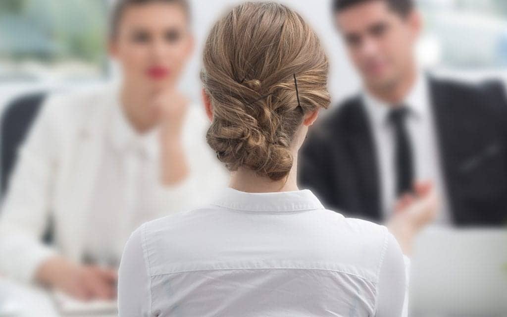 An Interview with Plastic Surgery Residents Plastic Surgery Practice