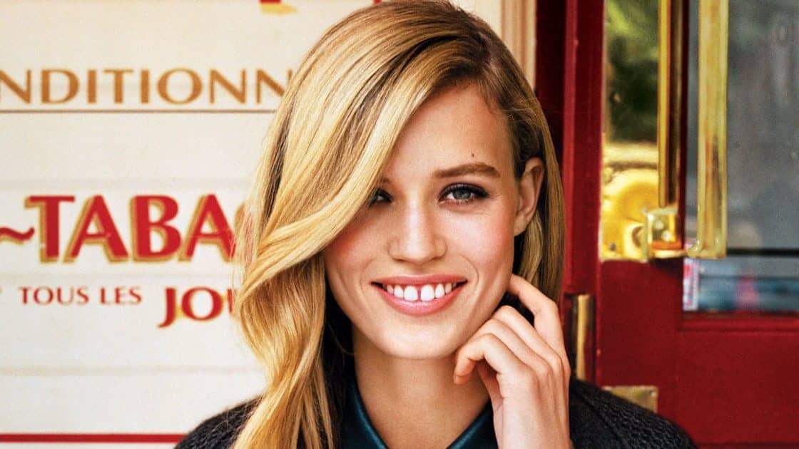 4 Dermatologist-Approved Ways to Reverse Summer Skin Damage