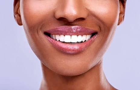 We Asked Dermatologists To Share How to Finally Eliminate Dark Spots