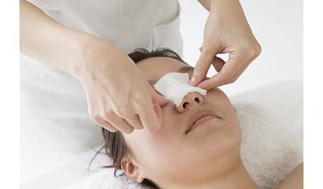 Students Borrowing Money for Cosmetic Surgery